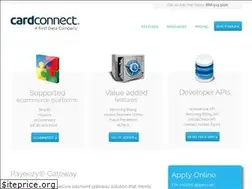 Sites similar to freeglobalgateway.com
