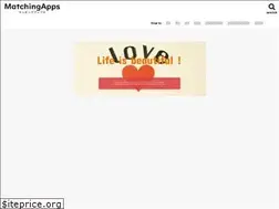 Sites similar to freego1.net