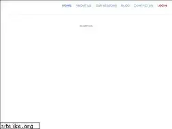 Sites similar to freegodfilm.com