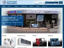 Sites similar to freegomaster.com.eg