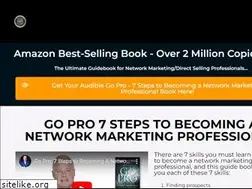 Sites similar to freegoprobook.com