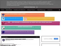 Sites similar to freegpscmaterial.blogspot.com