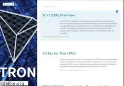 Sites similar to freegpubitcoin.com