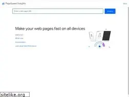 Sites similar to freegrader.com
