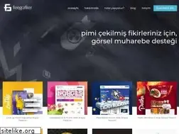 Sites similar to freegrafiker.com