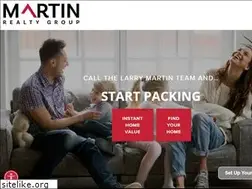 Sites similar to freegrandrapidshomesearch.com