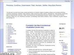 Sites similar to freegraphicsebooks.blogspot.com