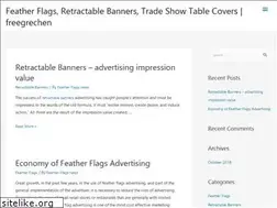 Sites similar to freegrechen.com