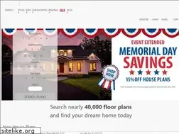 Sites similar to freegreen.com