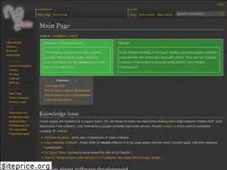 Sites similar to freehackers.org