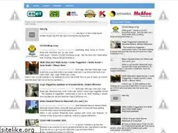 Sites similar to freehackwork.blogspot.com