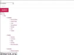 Sites similar to freehand.com