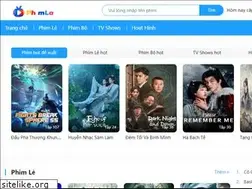 Sites similar to freehandads.com