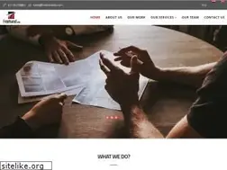 Sites similar to freehandadv.com