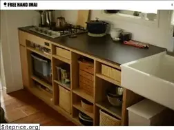 Sites similar to freehandimai.com