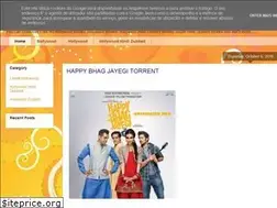 Sites similar to freehdmovies4ever.blogspot.com