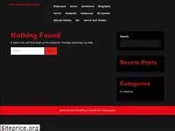 Sites similar to freehdmoviesdownload.com
