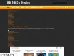 Sites similar to freehdmoviesdownload4free.blogspot.com