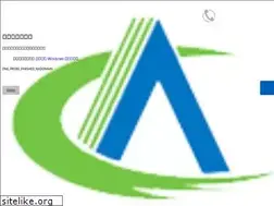 Sites similar to freehdscreensaver.com