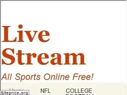 Sites similar to freehdtv24.com