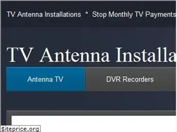 Sites similar to freehdtvaz.com