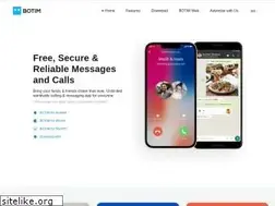Sites similar to freehdvideocall.com