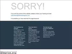 Sites similar to freeheartsgame.com