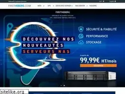 Sites similar to freeheberg.com