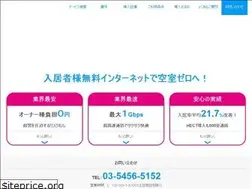Sites similar to freehect.biz