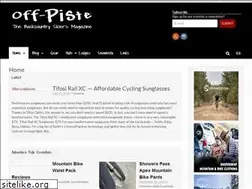 Sites similar to freeheelpress.com