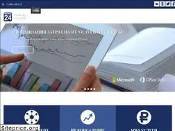 Sites similar to freehelp24.ru