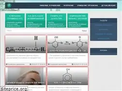 Sites similar to freehelping.ru