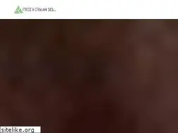 Sites similar to freehermanbell.org
