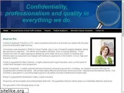 Sites similar to freehilllegal.com