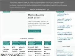 Sites similar to freehipwee.blogspot.com