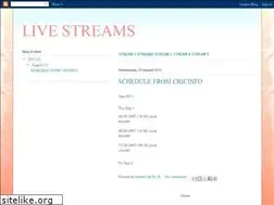 Sites similar to freehit5.blogspot.com