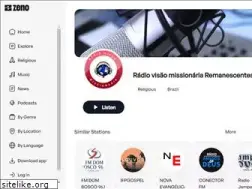 Sites similar to freehitcounters.org