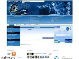 Sites similar to freehitsong.blogspot.com