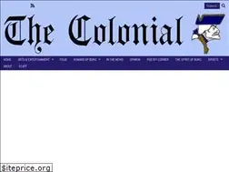 Sites similar to freeholdboropublications.com