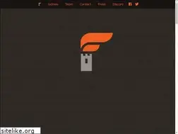 Sites similar to freeholdgames.com