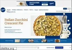 Sites similar to freeholidaydough.com