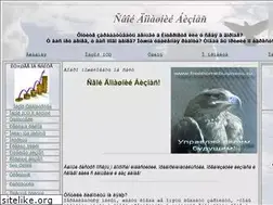 Sites similar to freehomebusiness.ru