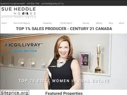 Sites similar to freehomestaging.ca
