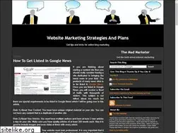Sites similar to freehonestmarketing.blogspot.com