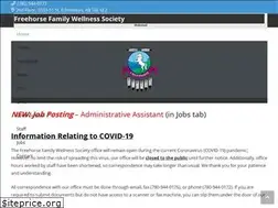 Sites similar to freehorse.org