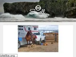 Sites similar to freehorseads.com