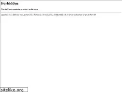 Sites similar to freehost-script.de
