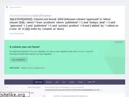 Sites similar to freehosting.by