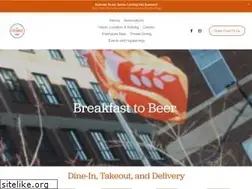 Sites similar to freehousempls.com