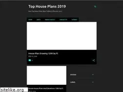 Sites similar to freehouseplan2019.blogspot.com